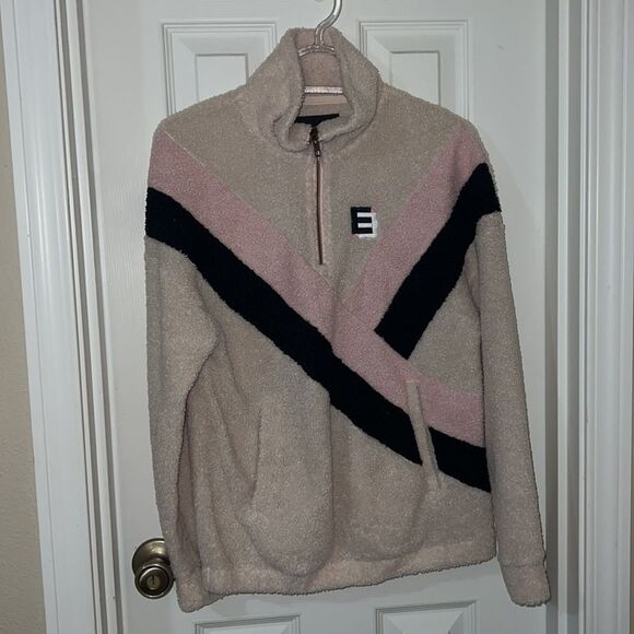 Ellandemm - Picture 2 of 2